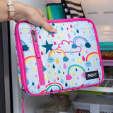 PackIt Lunch Box (SALE!) PackIt Freezable Classic Lunch Box