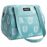 PackIt Lunch Box Desert Arch (SALE!) PackIt Freezable Hampton Bag