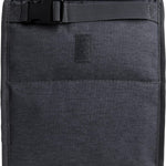 PackIt Lunch Box PackIt Freezable Lunch Bag