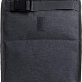 PackIt Lunch Box PackIt Freezable Lunch Bag