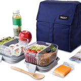 PackIt Lunch Box PackIt Freezable Lunch Bag