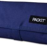 PackIt Lunch Box PackIt Freezable Lunch Bag