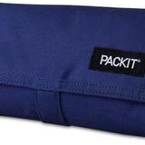 PackIt Lunch Box PackIt Freezable Lunch Bag