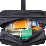 PackIt Lunch Box PackIt Freezable Lunch Bag