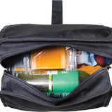 PackIt Lunch Box PackIt Freezable Lunch Bag
