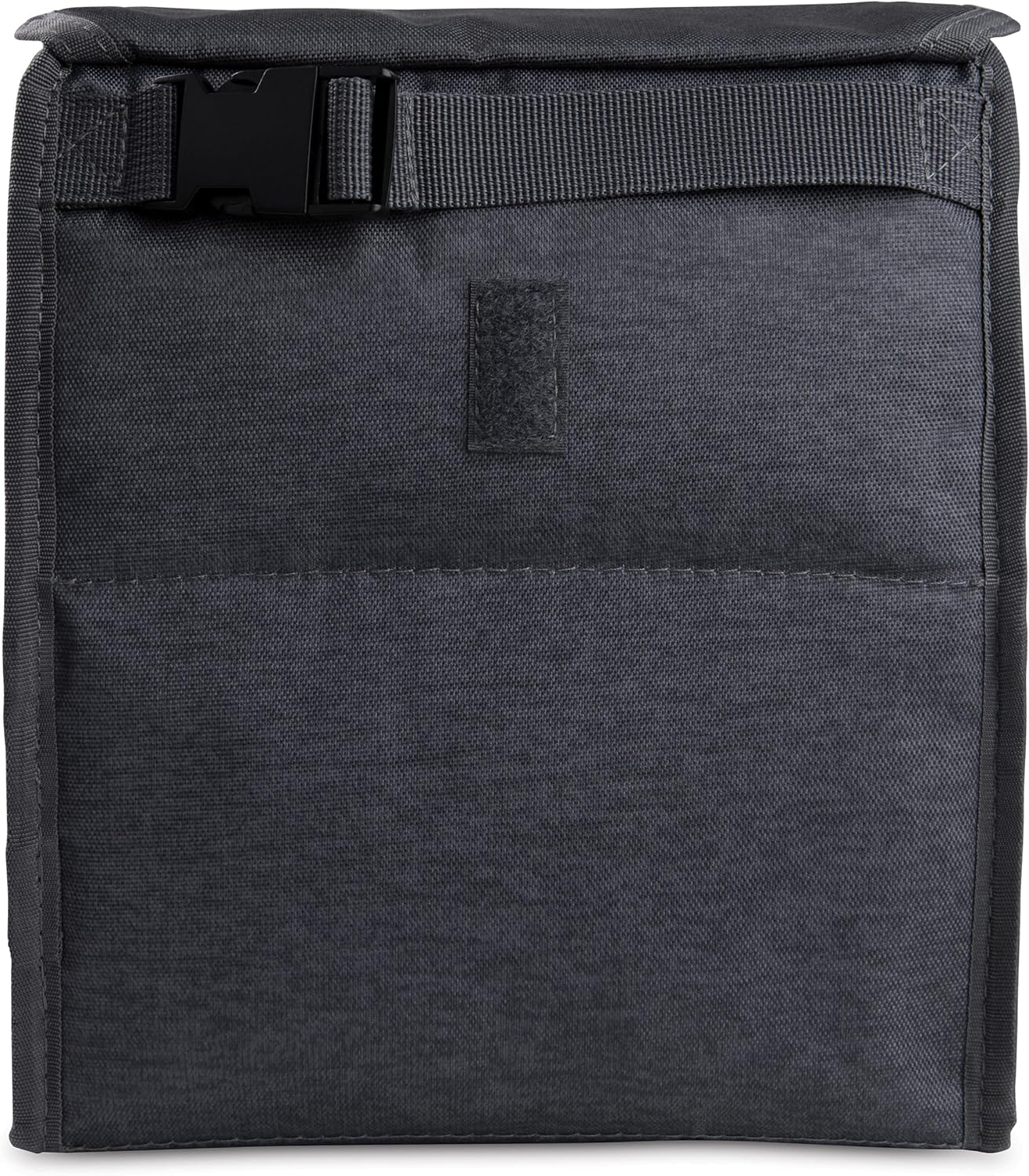 PackIt Lunch Box PackIt Freezable Lunch Bag