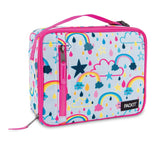 PackIt Lunch Box Rainbow Sky (SALE!) PackIt Freezable Classic Lunch Box