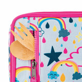 PackIt Lunch Box (SALE!) PackIt Freezable Classic Lunch Box