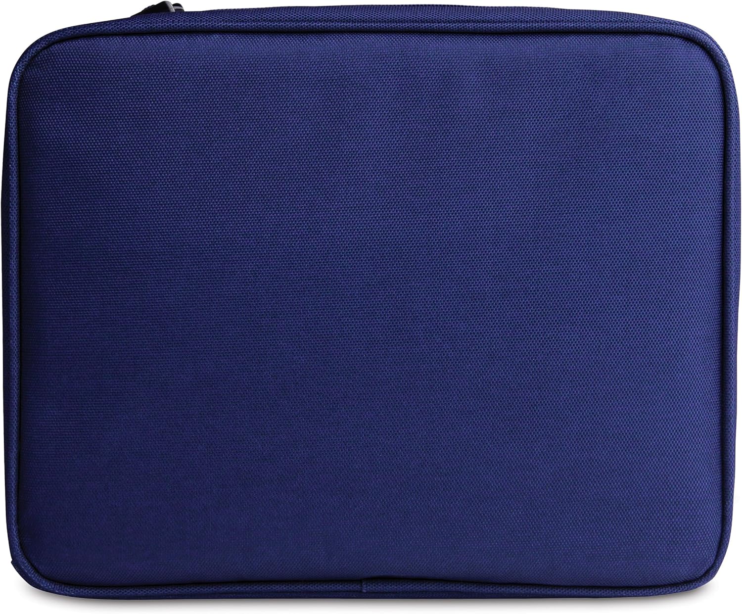 PackIt Lunch Box (SALE!) PackIt Freezable Classic Lunch Box