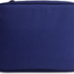 PackIt Lunch Box (SALE!) PackIt Freezable Classic Lunch Box