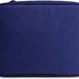 PackIt Lunch Box (SALE!) PackIt Freezable Classic Lunch Box