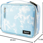 PackIt Lunch Box (SALE!) PackIt Freezable Classic Lunch Box
