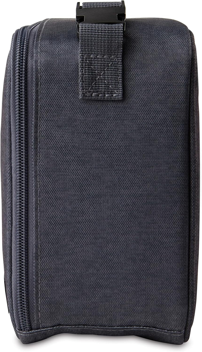 PackIt Lunch Box (SALE!) PackIt Freezable Classic Lunch Box