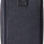 PackIt Lunch Box (SALE!) PackIt Freezable Classic Lunch Box