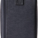 PackIt Lunch Box (SALE!) PackIt Freezable Classic Lunch Box