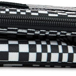 PackIt Lunch Box (SALE!) PackIt Freezable Classic Lunch Box