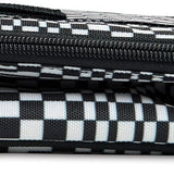 PackIt Lunch Box (SALE!) PackIt Freezable Classic Lunch Box