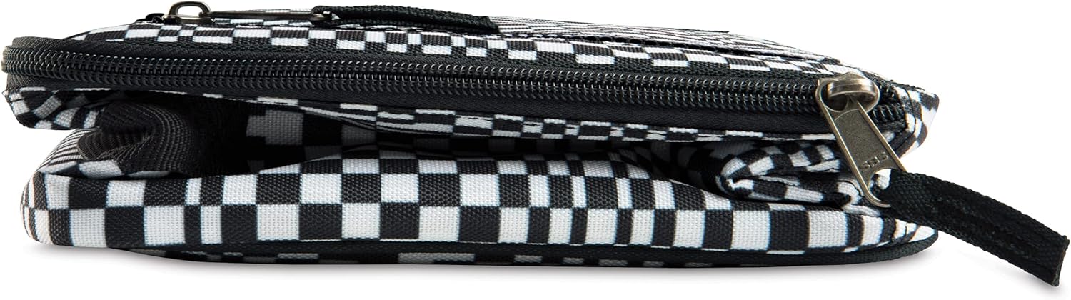 PackIt Lunch Box (SALE!) PackIt Freezable Classic Lunch Box