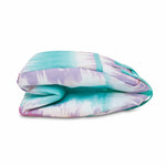 PackIt Lunch Box (SALE!) PackIt Freezable Hampton Bag