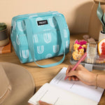 PackIt Lunch Box (SALE!) PackIt Freezable Hampton Bag