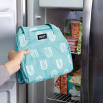 PackIt Lunch Box (SALE!) PackIt Freezable Hampton Bag