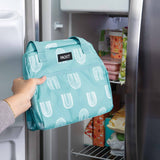 PackIt Lunch Box (SALE!) PackIt Freezable Hampton Bag
