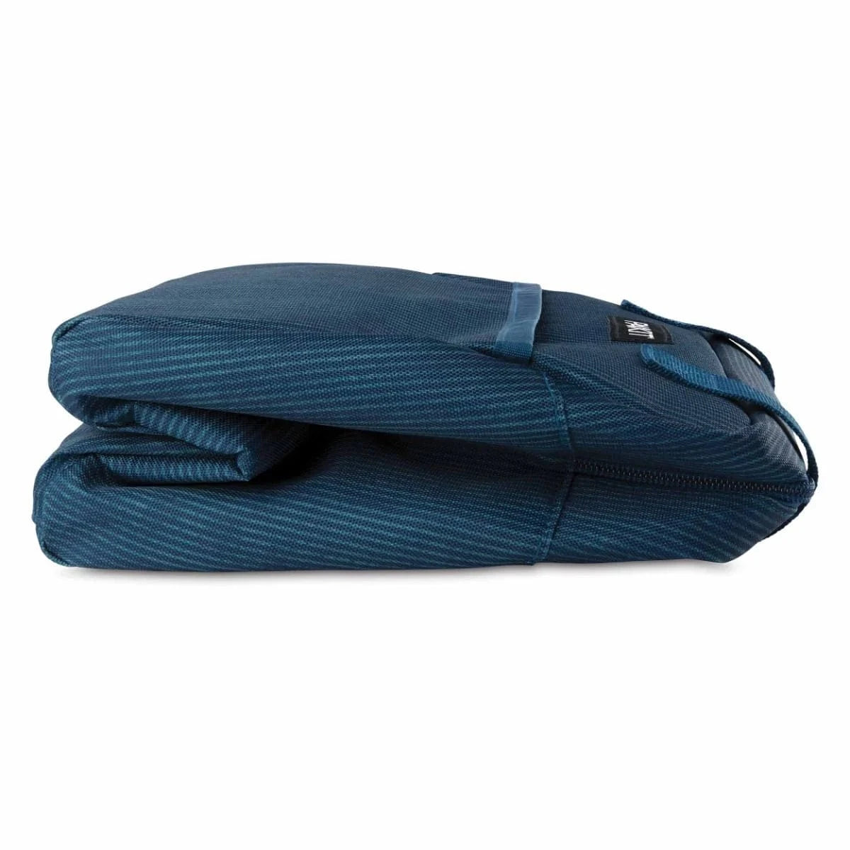 PackIt Lunch Box (SALE!) PackIt Freezable Hampton Bag