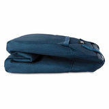 PackIt Lunch Box (SALE!) PackIt Freezable Hampton Bag