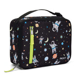 PackIt Lunch Box Spaceman (SALE!) PackIt Freezable Classic Lunch Box