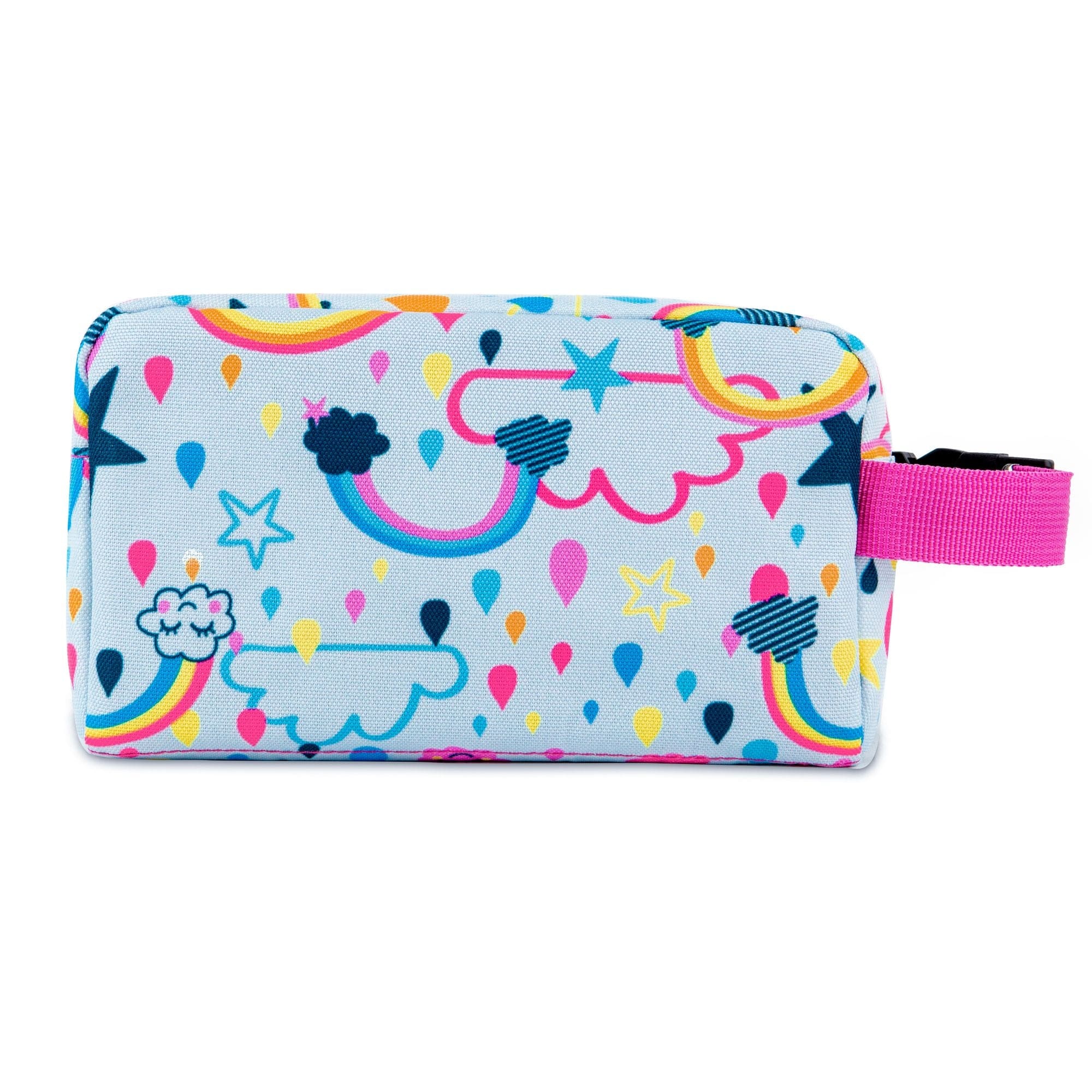 PackIt Snack Box (SALE!) Packit Freezable Snack Box