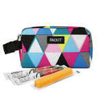 PackIt Snack Box (SALE!) Packit Freezable Snack Box