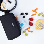 PackIt Snack Box (SALE!) Packit Freezable Snack Box