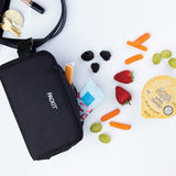 PackIt Snack Box (SALE!) Packit Freezable Snack Box