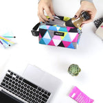 PackIt Snack Box (SALE!) Packit Freezable Snack Box