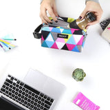 PackIt Snack Box (SALE!) Packit Freezable Snack Box