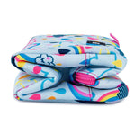 PackIt Snack Box (SALE!) Packit Freezable Snack Box