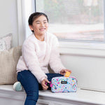 PackIt Snack Box (SALE!) Packit Freezable Snack Box