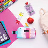 PackIt Snack Box (SALE!) Packit Freezable Snack Box