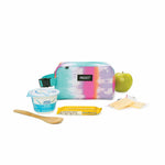 PackIt Snack Box (SALE!) Packit Freezable Snack Box