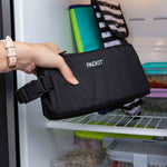 PackIt Snack Box (SALE!) Packit Freezable Snack Box