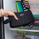 PackIt Snack Box (SALE!) Packit Freezable Snack Box
