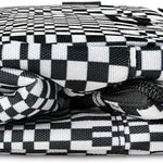 PackIt Snack Box (SALE!) Packit Freezable Snack Box