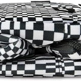 PackIt Snack Box (SALE!) Packit Freezable Snack Box