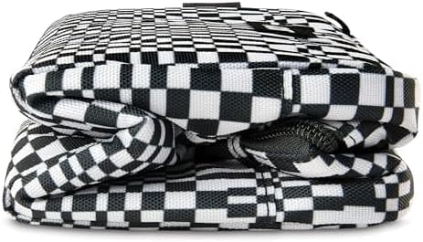 PackIt Snack Box (SALE!) Packit Freezable Snack Box