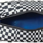 PackIt Snack Box (SALE!) Packit Freezable Snack Box