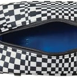 PackIt Snack Box (SALE!) Packit Freezable Snack Box