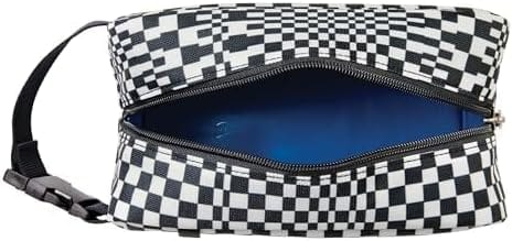 PackIt Snack Box (SALE!) Packit Freezable Snack Box