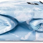 PackIt Snack Box (SALE!) Packit Freezable Snack Box