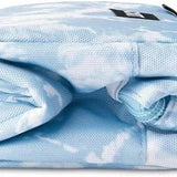 PackIt Snack Box (SALE!) Packit Freezable Snack Box