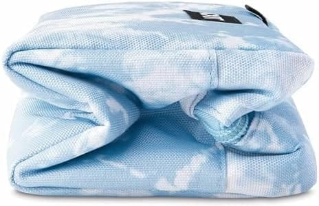 PackIt Snack Box (SALE!) Packit Freezable Snack Box